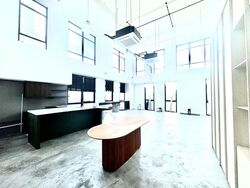 Primax (D19), Factory #532135951